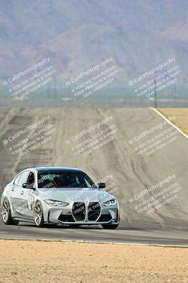 media/Mar-23-2024-Speed Ventures (Sat) [[406344cc49]]/5-Black Group/Session 1 (Back Straight Braking Zone)/